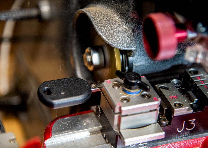 Are You Searching Online for “Key Replacement Near Me”